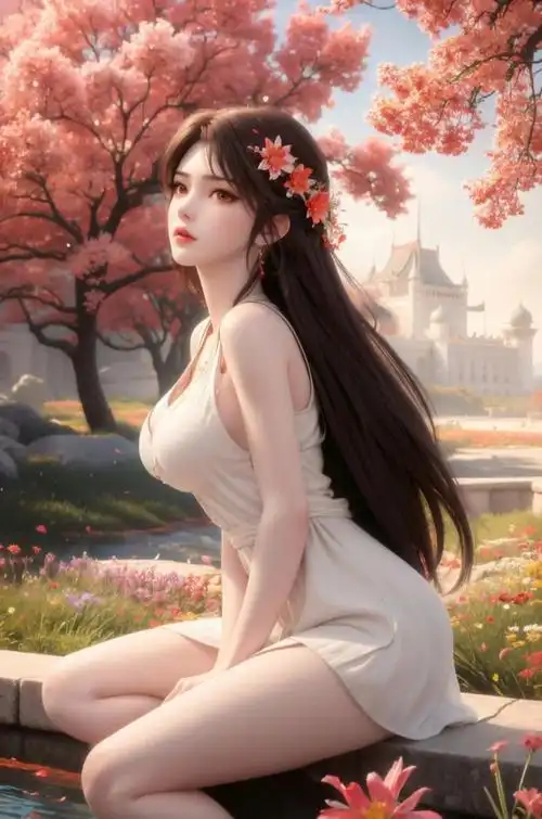 外卖骑士的第七天 现实题材短剧在线观看