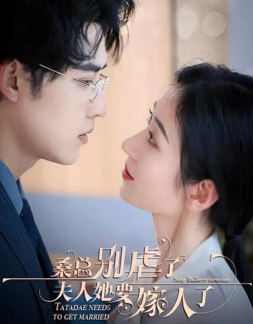 高原上的四季 4K纪录片高清在线观看